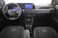 Ford Tourneo Courier Active 1.0 EB Aut.