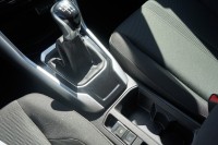 VW T-Roc 1.0 TSI