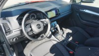 Skoda Karoq 1.0