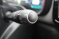 Citroen C5 Aircross 1.5