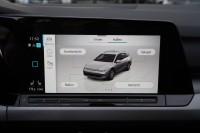 VW Golf VIII Variant 1.0 Life