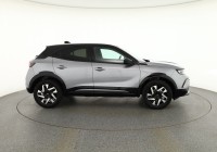 Opel Mokka GS 1.2 DI Turbo Aut.