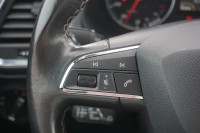 Seat Ateca 1.4 Style