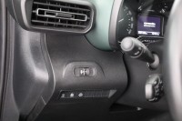 Citroen Berlingo PureTech 110 Shine M XTR