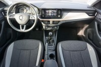 Skoda Scala 1.0 TSI Style