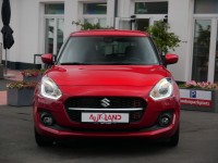 Suzuki Swift 1.2 M-Hybrid Comfort