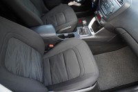 Kia cee'd Sporty Wagon Ceed SW 1.4