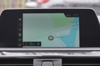 BMW 120 d Sport Line