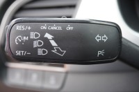 Skoda Fabia Combi 1.0