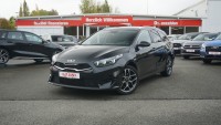 Vorschau: Kia cee'd Sporty Wagon Ceed SW 1.5 T-GDI