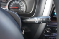Suzuki Jimny 1.3 Style Lim.