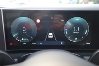 Hyundai Tucson 1.6T-GDI PHEV Aut. 4WD