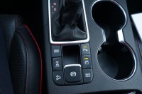 Kia Sportage 1.6 T-GDI GT-Line 4WD