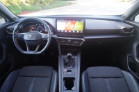 Cupra Formentor 1.5 TSI