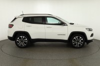 Jeep Compass 1.3 80th Anniversary