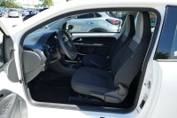 VW up up! 1.0 Move