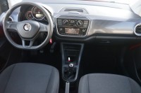 VW up up! 1.0