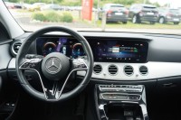 Mercedes-Benz E 300 E300 e T-Modell