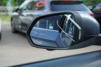MG ZS 1.5 Hybrid Luxury Aut.