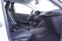 Opel Corsa F 1.2 Elegance