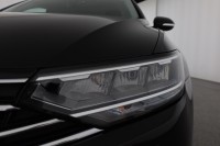 VW Passat Variant 2.0 TDI DSG Business