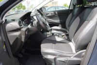 Opel Grandland X 1.2 Innovation