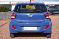 Hyundai i10 1.2 Style