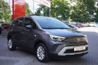 Opel Crossland 1.2 DI Turbo Aut.