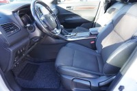 Renault Koleos 1.7 Limited