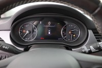 Opel Astra K ST 1.5 CDTI Business
