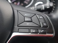 Nissan Qashqai 1.3 N-Connecta