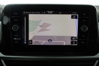 VW T-Roc 1.0 TSI Life