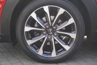 Mazda CX-3 2.0 Sports-Line