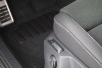 VW T-Roc R-Line 2.0 TSI DSG 4M