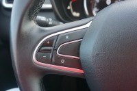 Renault Kadjar 1.3 TCE Zen