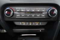 Kia pro_cee'd Proceed 1.4 T-GDI GT Line