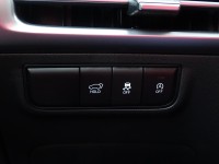 Hyundai Tucson 1.6T-GDI