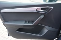 Seat Arona 1.0 TSI FR DSG