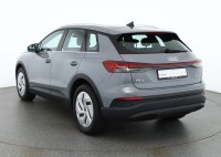 Audi Q4 35 e-tron