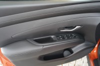 Hyundai Tucson 1.6T-GDI Aut.