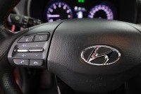 Hyundai Kona 1.6 T-GDI 4WD Style