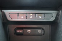 Kia Sportage 1.6 T-GDI Vision