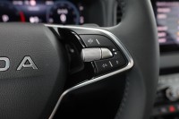 Skoda Karoq 1.5 TSI DSG