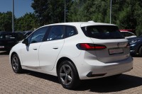 BMW Active Tourer 218i
