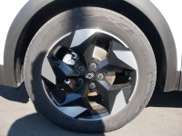 Renault Captur Tce 140 Techno