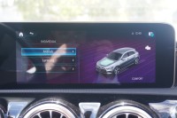 Mercedes-Benz A 180 A180 Progressive