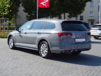 VW Passat Variant 1.5 TSI Business R-line