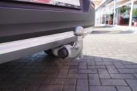 Volvo XC 40 XC40 B3 Core mHEV Aut.