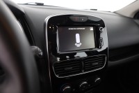 Renault Clio Grandtour 1.5 dCi