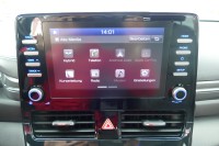 Hyundai IONIQ Ioniq 1.6